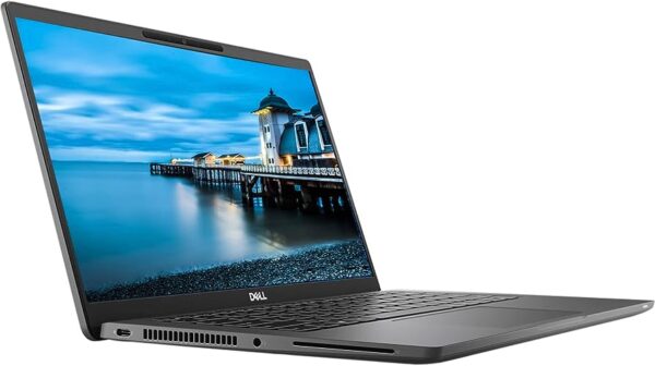 Dell Latitude 7420,16GB, 256GB (Windows 10 Pro)