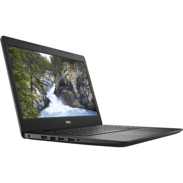 Dell Vostro 3490, 16GB, 500GB (Windows 11 Pro)