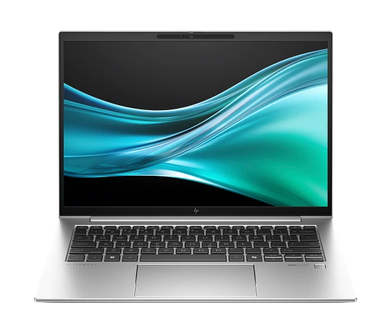 HP Elitebook G6, 16GB, 256GB (Windows 11 Pro) San Jose Store